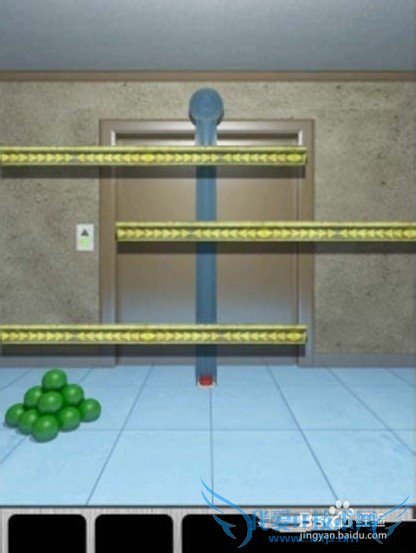 1002013100ͼ⣺[4]31~40