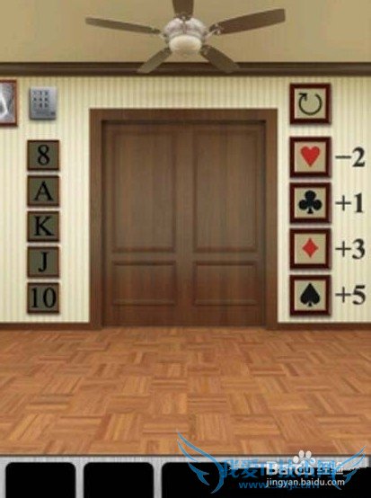 1002013100ͼ⣺[4]31~40