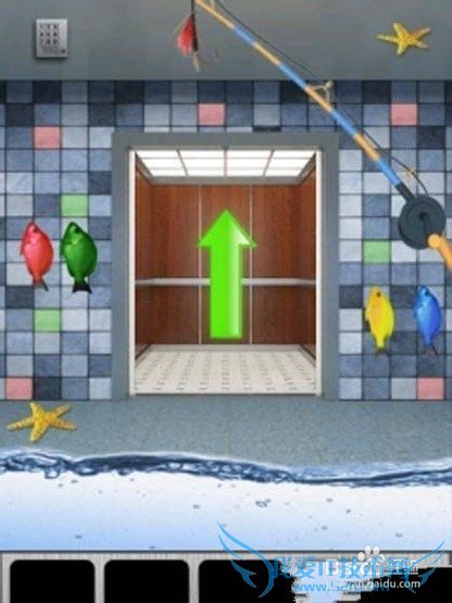 1002013100ͼ⣺[4]31~40