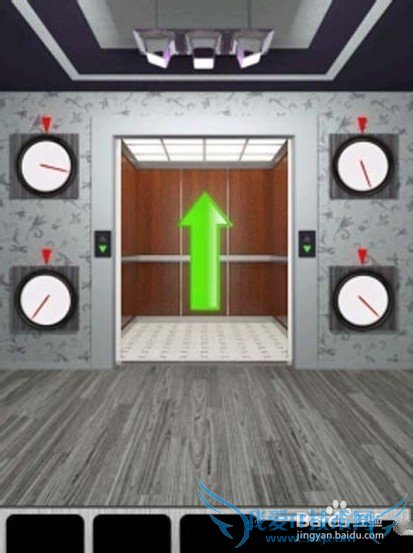 1002013100ͼ⣺[4]31~40