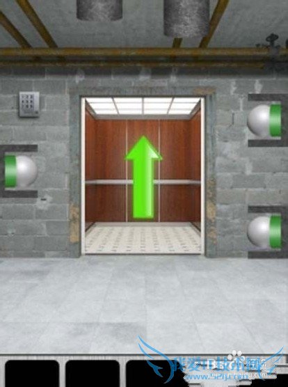 1002013100ͼ⣺[4]31~40