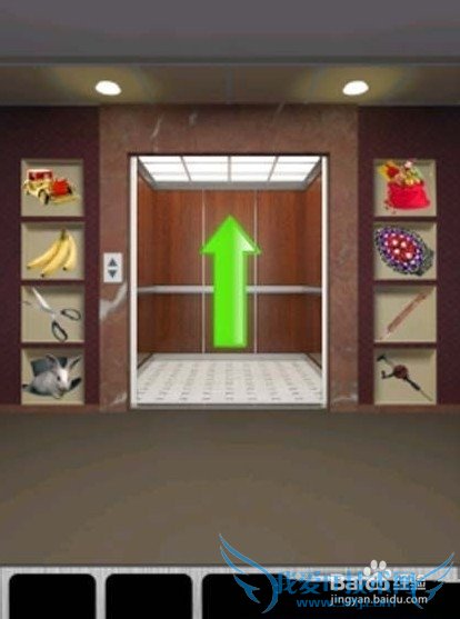 1002013100ͼ⣺[4]31~40