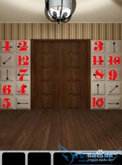 1002013100ͼ⣺[4]31~40