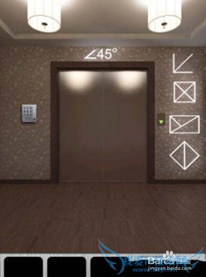 1002013100ͼ⣺[4]31~40