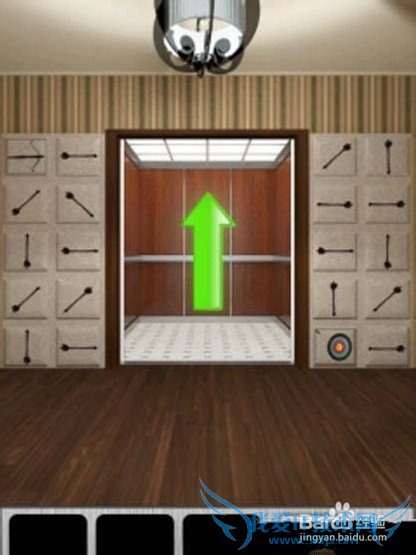 1002013100ͼ⣺[4]31~40