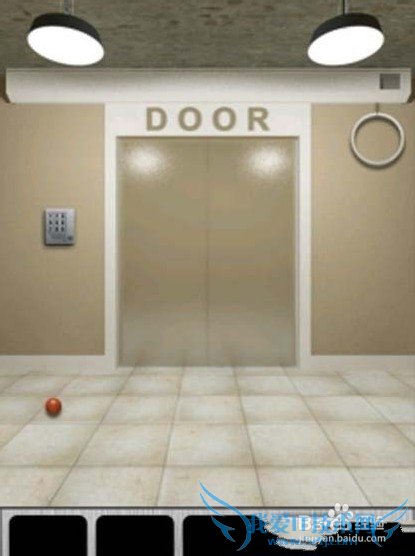 1002013100ͼ⣺[4]31~40