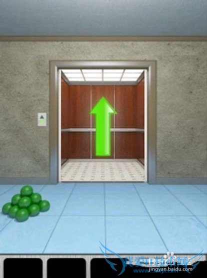 1002013100ͼ⣺[4]31~40