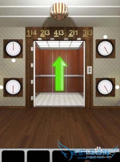 1002013100ͼ⣺[4]31~40