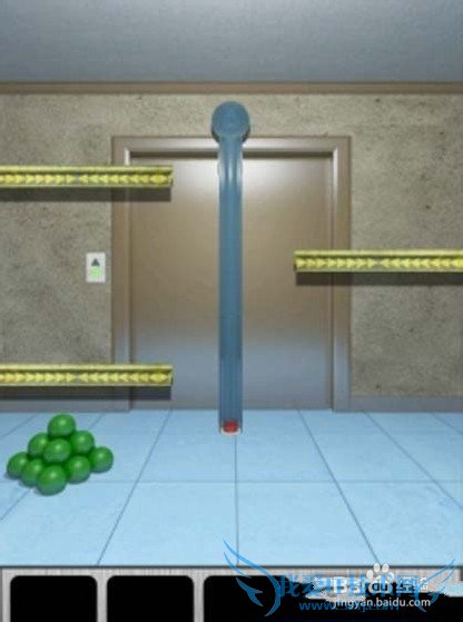 1002013100ͼ⣺[4]31~40