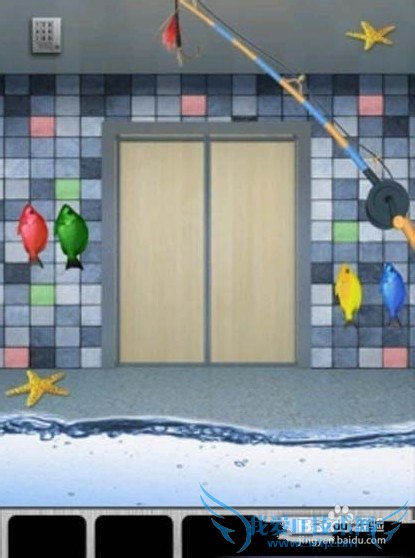 1002013100ͼ⣺[4]31~40