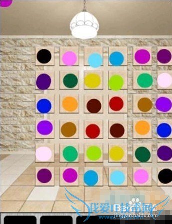 1002013100ͼ⣺[5]41~50