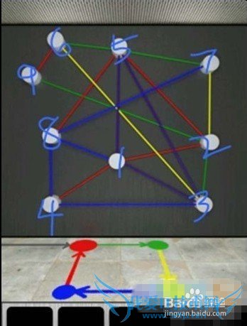 1002013100ͼ⣺[5]41~50