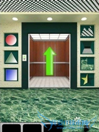 1002013100ͼ⣺[5]41~50