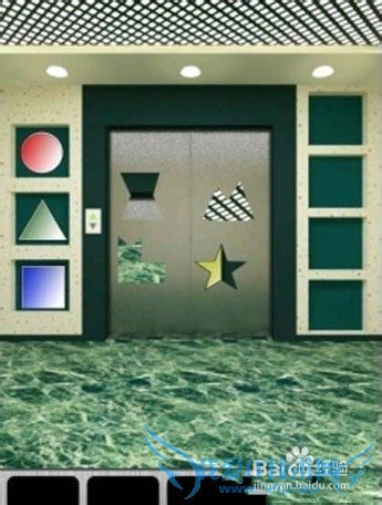 1002013100ͼ⣺[5]41~50