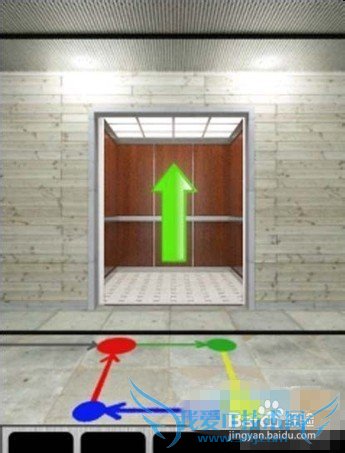 1002013100ͼ⣺[5]41~50