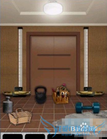 1002013100ͼ⣺[5]41~50