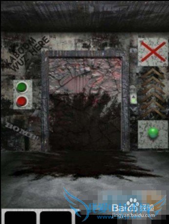 1002013100ͼ⣺[5]41~50