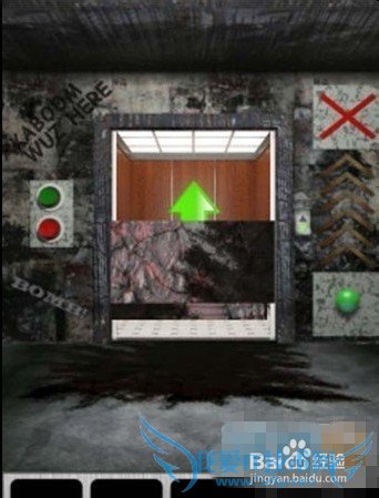 1002013100ͼ⣺[5]41~50