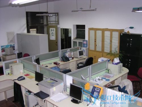 支付宝交易提现的方法解析?