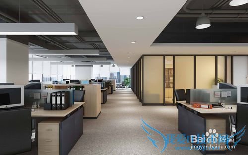 支付宝交易提现的方法解析?