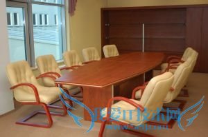 支付宝交易提现的方法解析?