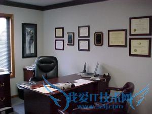 支付宝交易提现的方法解析?