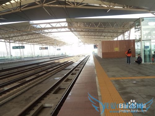 珠海一天游攻略