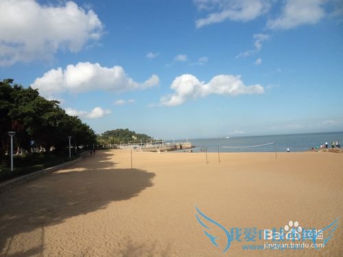 珠海一天游攻略