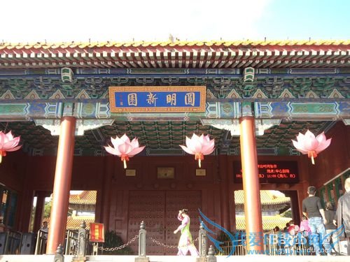 珠海一天游攻略