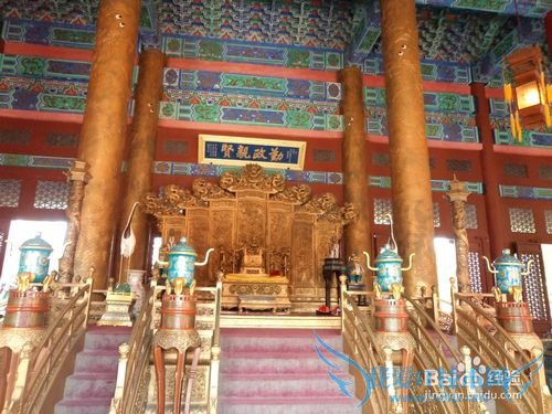 珠海一天游攻略