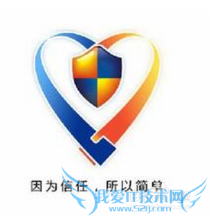 支付宝正在检测您的安全设置