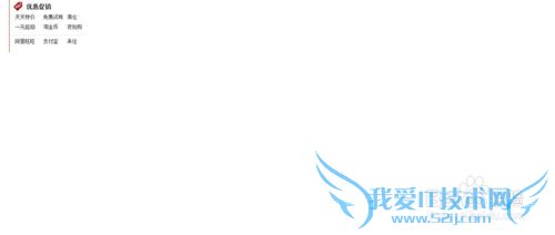 如何找回支付宝密码