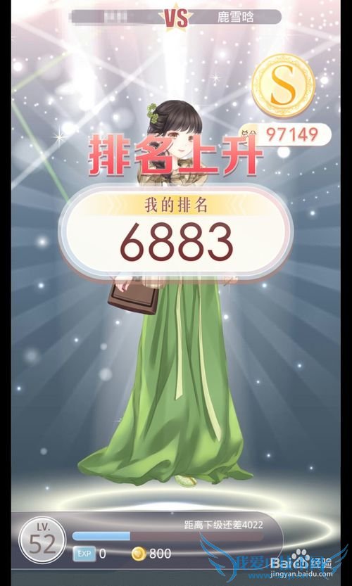 漣ůů漣֮еĻS߷ֹ