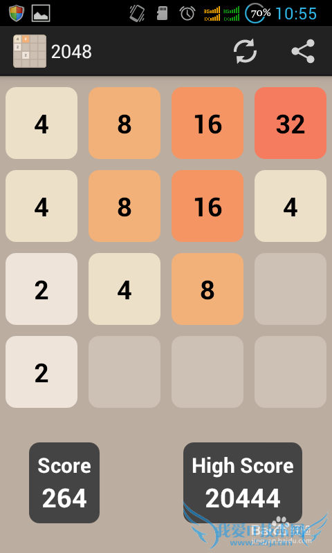 2048 4096  ˴ʵս飩