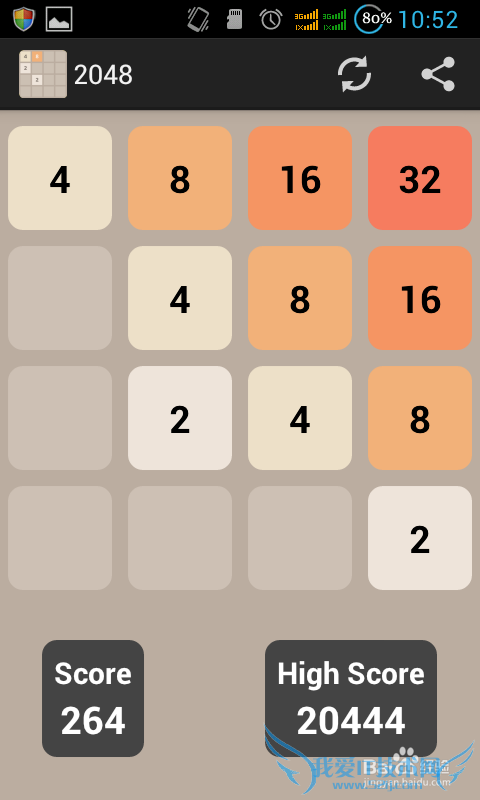 2048 4096  ˴ʵս飩