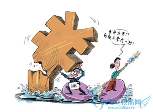 支付宝透支怎么开通