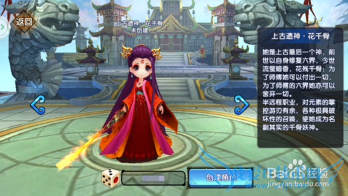 ô滨ǧ3Dιԣôעᴴɫ