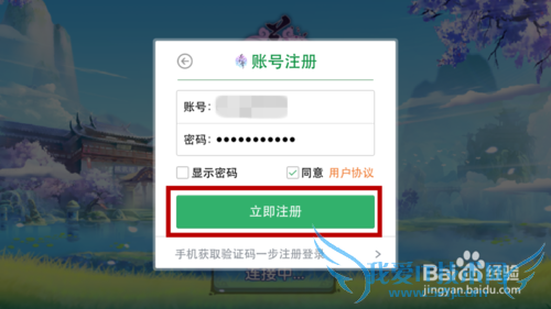 ô滨ǧ3Dιԣôעᴴɫ