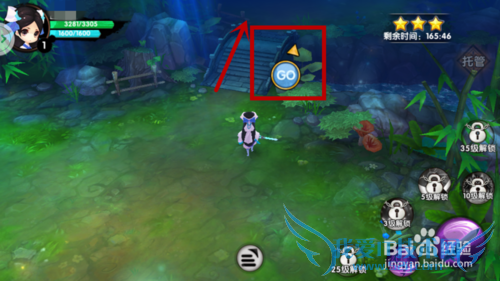 ô滨ǧ3Dιԣôעᴴɫ