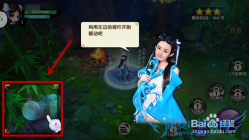 ô滨ǧ3Dιԣôעᴴɫ