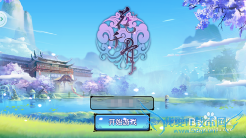 ô滨ǧ3Dιԣôעᴴɫ