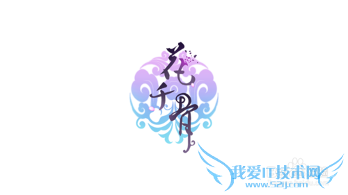 ô滨ǧ3Dιԣôעᴴɫ