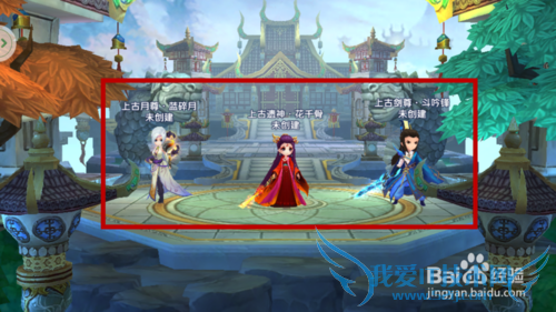 ô滨ǧ3Dιԣôעᴴɫ