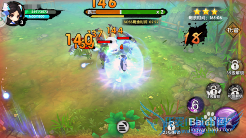 ô滨ǧ3Dιԣôעᴴɫ