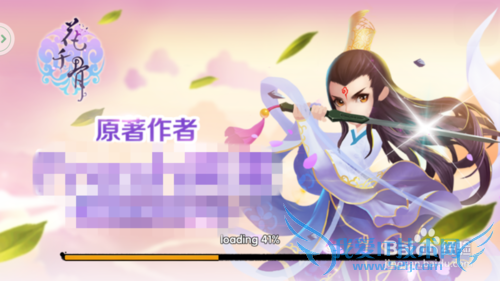 ô滨ǧ3Dιԣôעᴴɫ