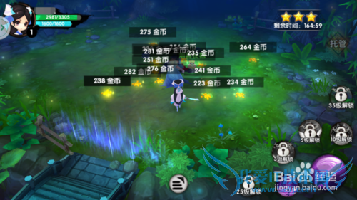 ô滨ǧ3Dιԣôעᴴɫ