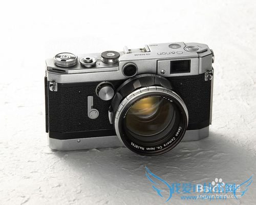 支付宝花呗如何使用