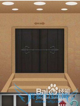 100层电梯攻略第4关
