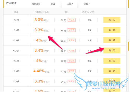 招财宝怎么进行变现套利