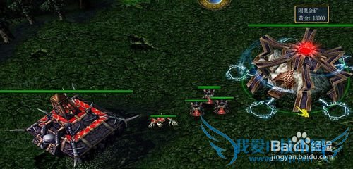 ħԹԣwar3ʵ޵ģʽٽ